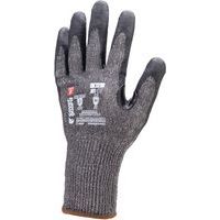 Gants Eurocut N600 CUT F. HPPE J13 - Coverguard