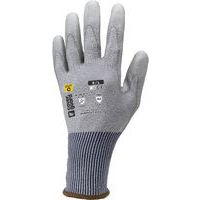 Gants Eurocut P313 CUT C. HPPE J13 - Coverguard