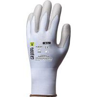 Gants Eurocut P318 CUT B. HPPE J18 - Coverguard