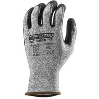 Gants Eurocut SC560N CUT D. HPPE J13 - Coverguard