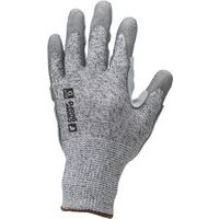 Gants Eurocut Strong P110 CUT D. - Coverguard