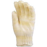 Gants Euroheat 4685 NOMEX doublé coton 27 cm thermique TU - Coverguard