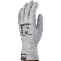 Gants Euroheat 7010 J8 TAEKI renfort pouce - Coverguard