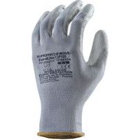 Gants Eurolite 13P105 J13 Polyéthylène gris - Coverguard