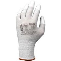 Gants Eurolite 1EST80 J13 bouts polyester carbone - Coverguard