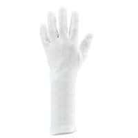 Gants Eurolite 4152 polycoton interlock fourchette 40 cm - Coverguard