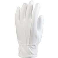 Gants Eurolite 4170 coton - Coverguard