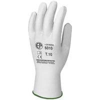 Gants Eurolite 6009 Polyamide J13 - Coverguard