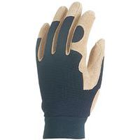 Gants Eurostrong 910 fleur porc - Coverguard