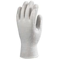 Gants Eurowinter 3875 Coton - Coverguard