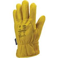 Gants Eurowinter ALASKA - Coverguard