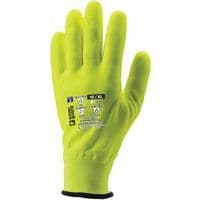 Gants Eurowinter F100 J15 PA - Coverguard