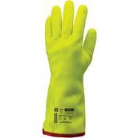 Gants Eurowinter F110 Type à froid 2 - Coverguard