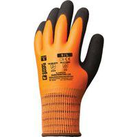 Gants Eurowinter L22 - Coverguard