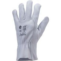 Gants maîtrise Eurostrong 2310 - Coverguard