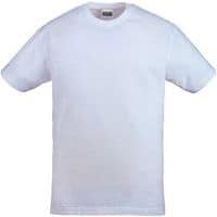 T-shirt Hike 100% coton - Coverguard