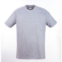 T-shirt Hike 85% coton - Coverguard