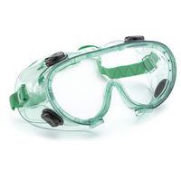 Lunettes Chimilux polycarbonate anti-buée - Coverguard