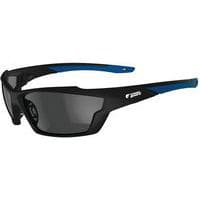 Lunettes de protection Lynxx polarisée AR AB - Coverguard