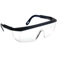 Lunettes Ecolux - Coverguard