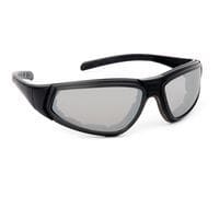 Lunettes Flylux UV400 CAT.1 - Coverguard