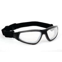 Lunettes Flylux anti-buée - Coverguard