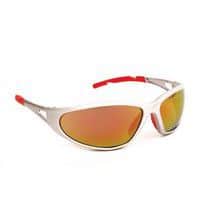 Lunettes Freelux miroir CAT3 - Coverguard