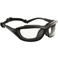 Lunettes Madlux anti-buée - Coverguard