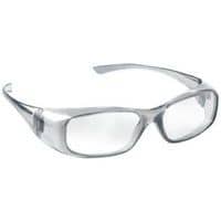 Lunettes Optilux incolore AR loupe +1.5 - Coverguard