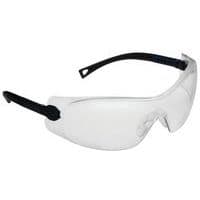 Lunettes Paralux anti-buée - Coverguard