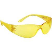 Lunettes Pokelux polycarbone - Coverguard