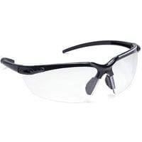 Lunettes Psi transparentes - Coverguard