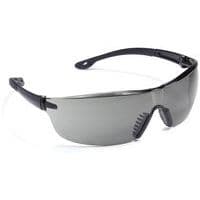 Lunettes Rho - Coverguard