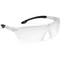 Lunettes Rho transparentes - Coverguard