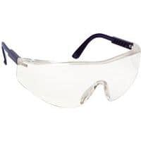 Lunettes Sablux - Coverguard