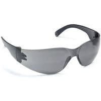 Lunettes Sigma anti buée - Coverguard