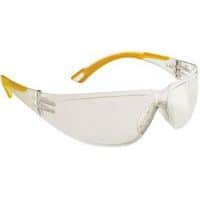 Lunettes Starlux anti-buée - Coverguard