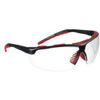 Lunettes Streamlux anti rayure - Coverguard