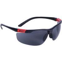 Lunettes Thunderlux polycarbonate teinté - Coverguard