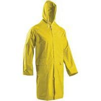 Manteau de pluie PVC - Coverguard