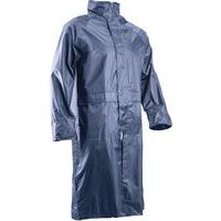 Manteau de pluie PVC nylon - Coverguard