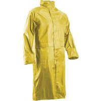 Manteau de pluie souple PVC - Coverguard