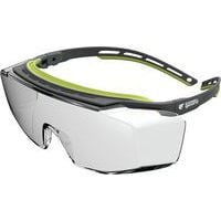 Sur lunettes Tiger first type KN - Coverguard