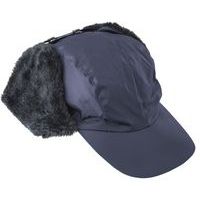 Casquette Canada - Coverguard