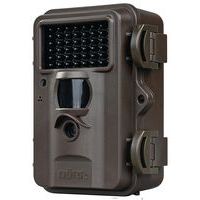 Caméra de surveillance animalière SnapShot Mini 4K - Dörr