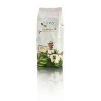 Café Noble Puro Fairtrade grains 1kg 80% Arabica - Miko