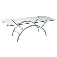 Table basse EVA GGI