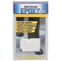 Additifs anti-dérapant EpoxyShield® - Rust Oleum