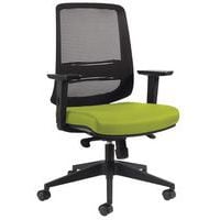 Fauteuil NOVY ECO MD GGI