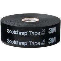 Ruban anticorrosion Scotchrap™ 51TT - 50 mm x 30.4m - 3M™